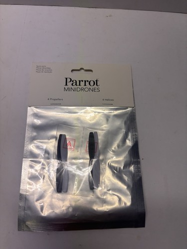 Parrot mambo blades mini - blades,